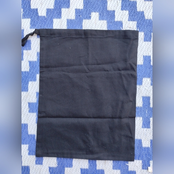 Giuseppe Zanotti Dust Bag - Picture 3 of 3